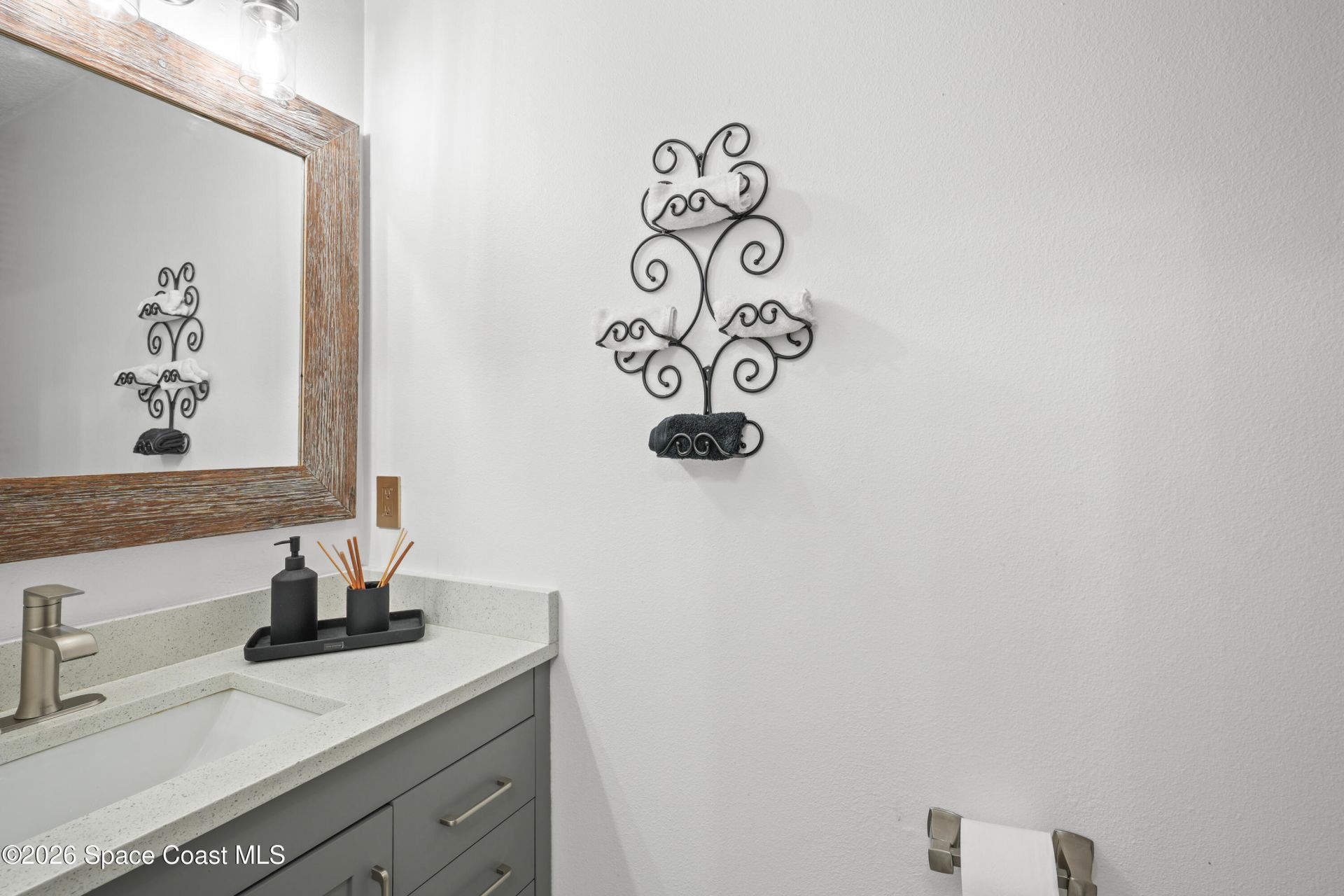 1747 Attilburgh Boulevard, West Melbourne, FL 32904 Photo