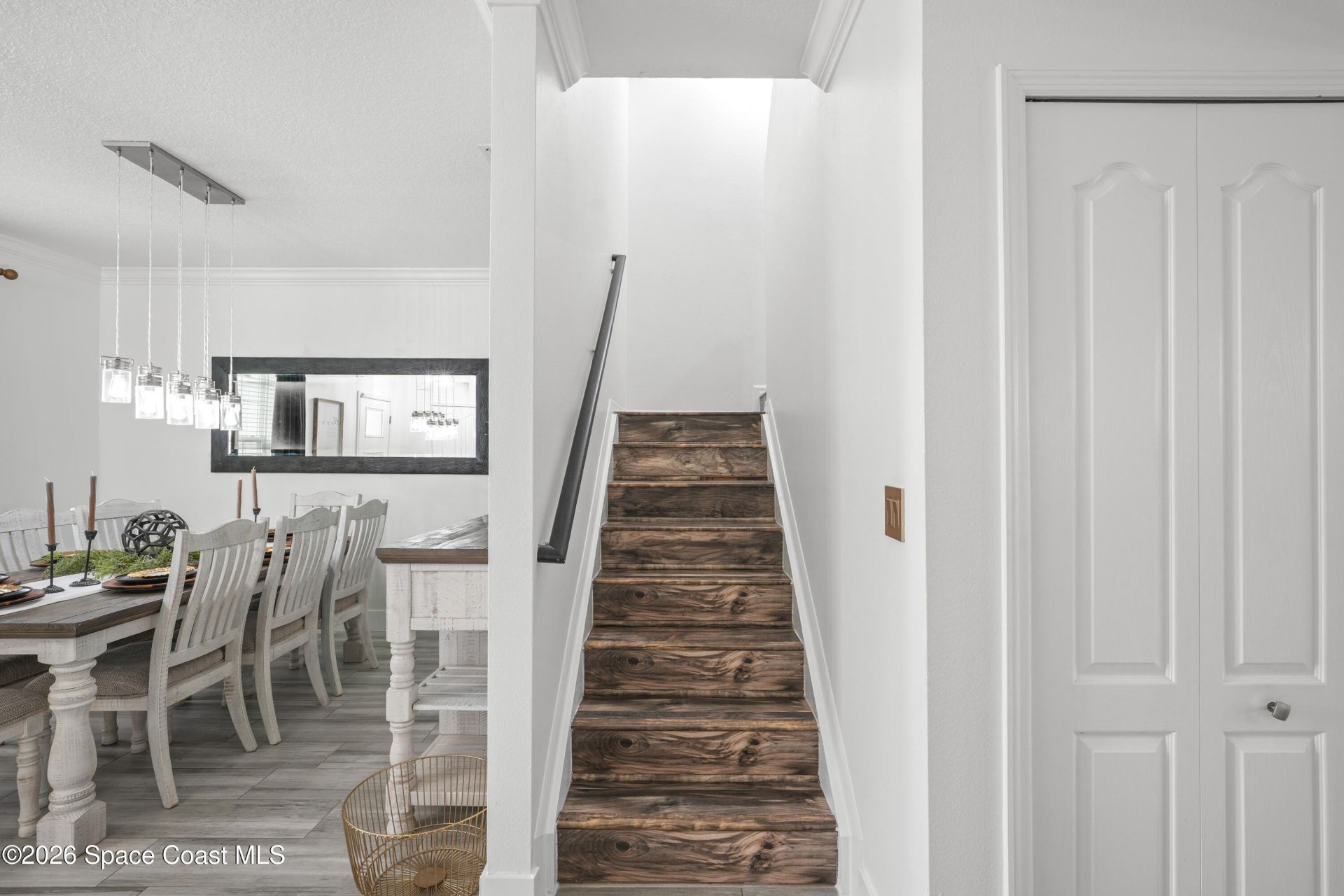 1747 Attilburgh Boulevard, West Melbourne, FL 32904 Photo