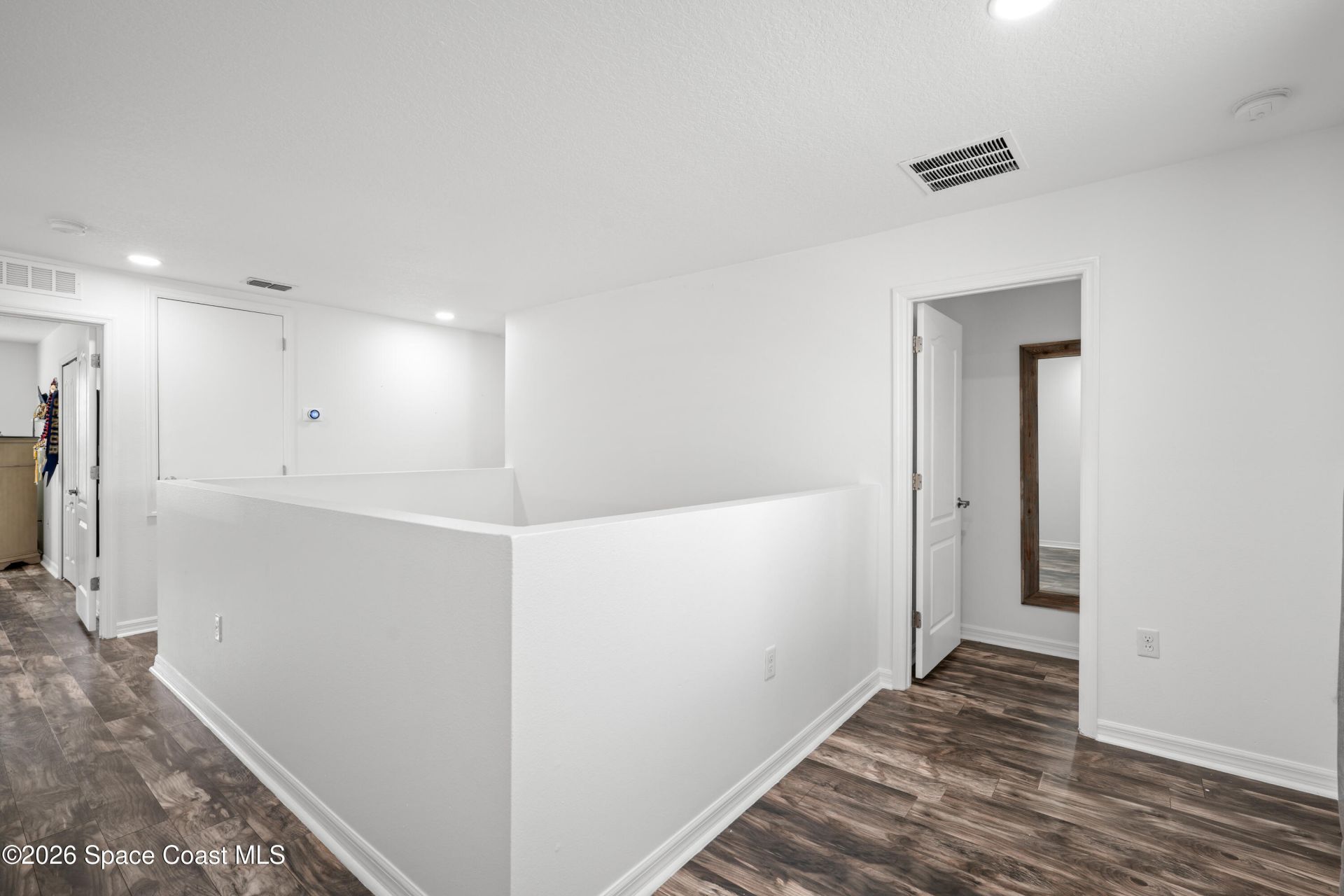 1747 Attilburgh Boulevard, West Melbourne, FL 32904 Photo