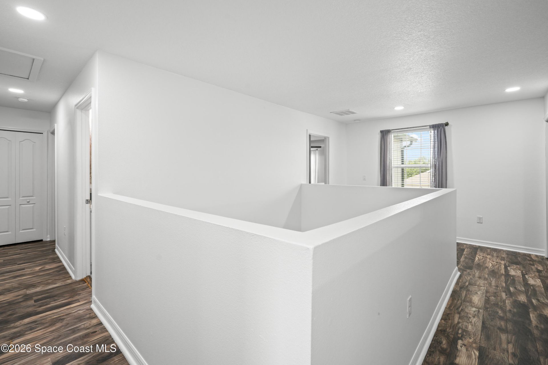 1747 Attilburgh Boulevard, West Melbourne, FL 32904 Photo