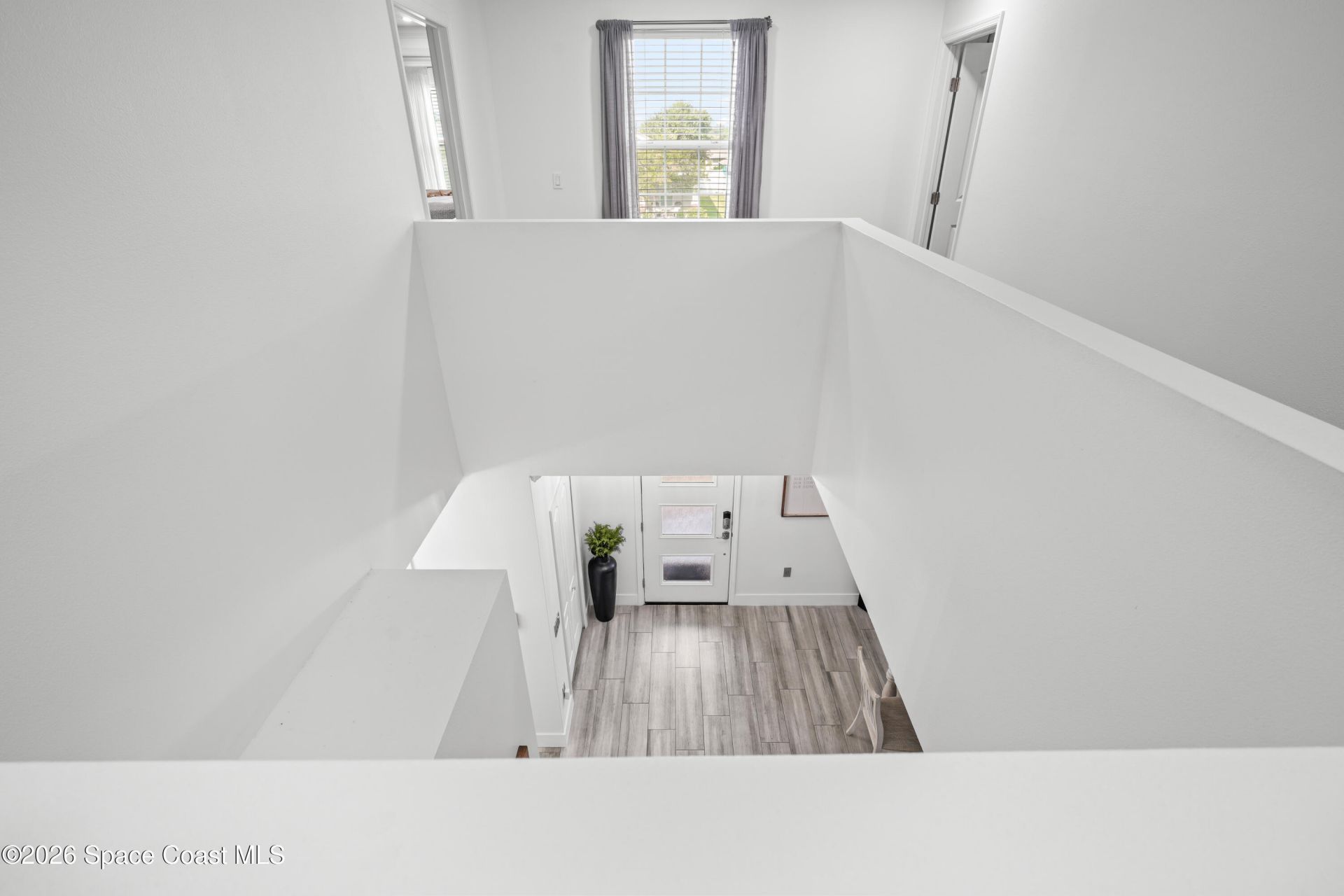 1747 Attilburgh Boulevard, West Melbourne, FL 32904 Photo