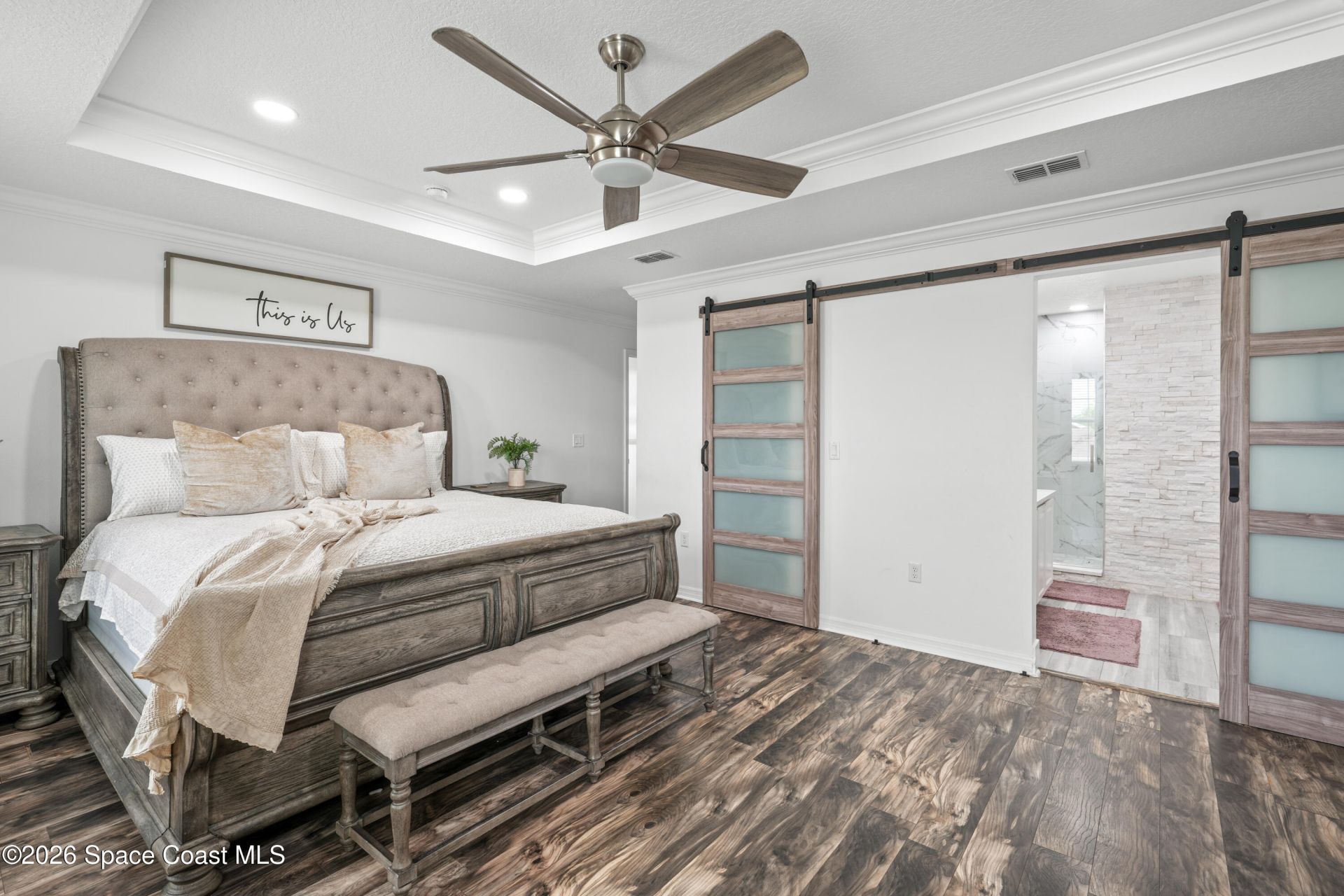 1747 Attilburgh Boulevard, West Melbourne, FL 32904 Photo