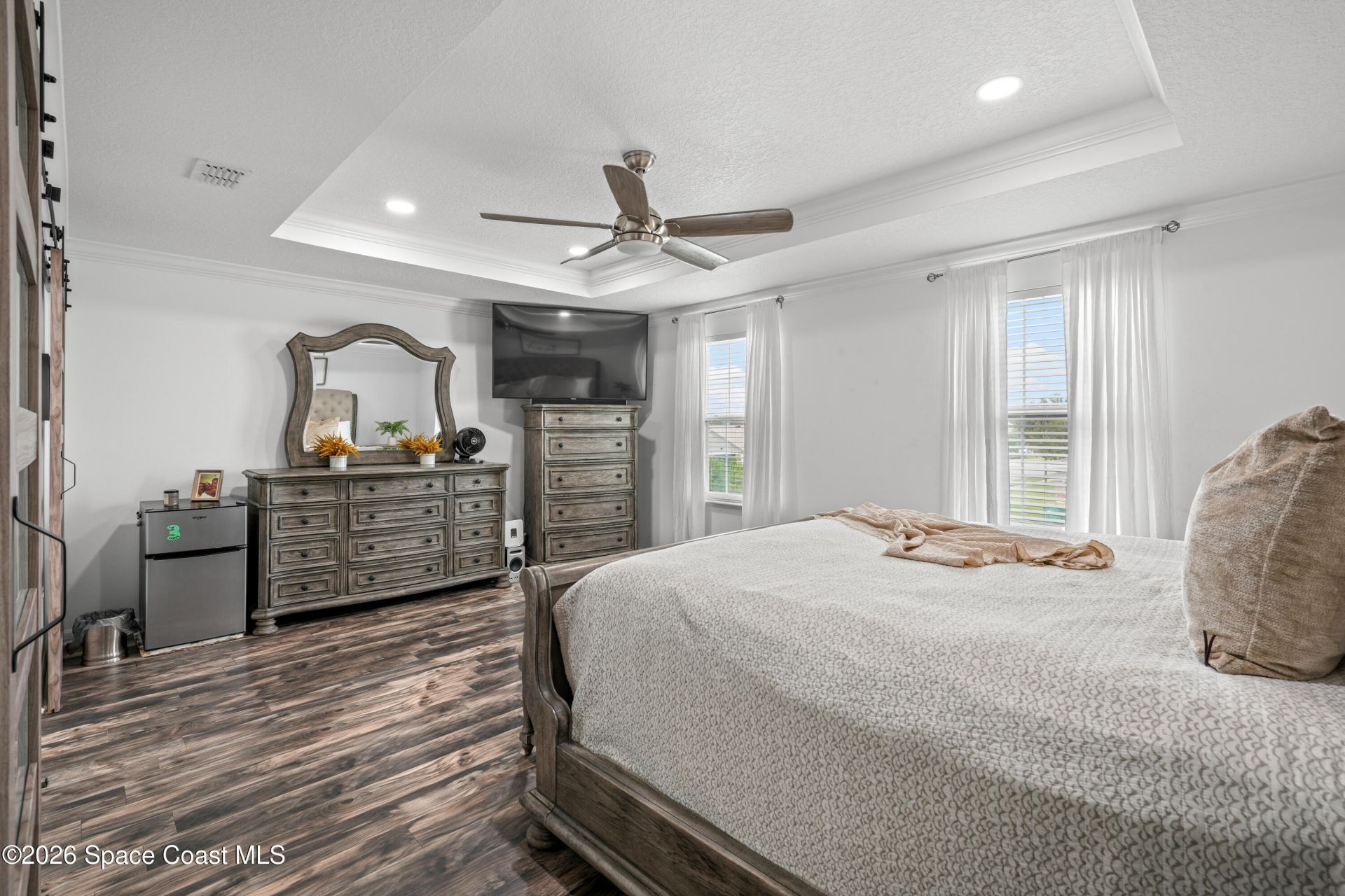1747 Attilburgh Boulevard, West Melbourne, FL 32904 Photo