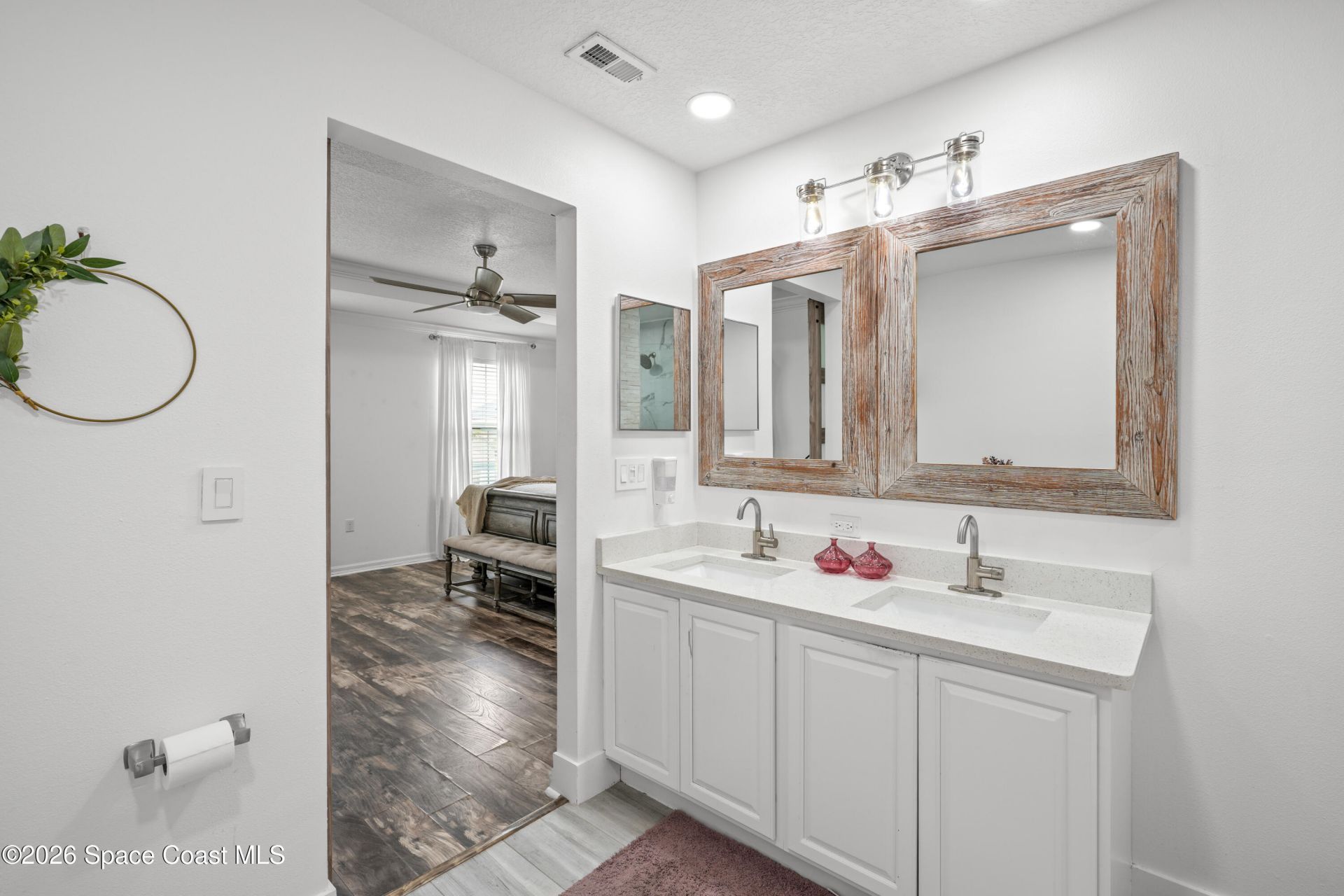 1747 Attilburgh Boulevard, West Melbourne, FL 32904 Photo