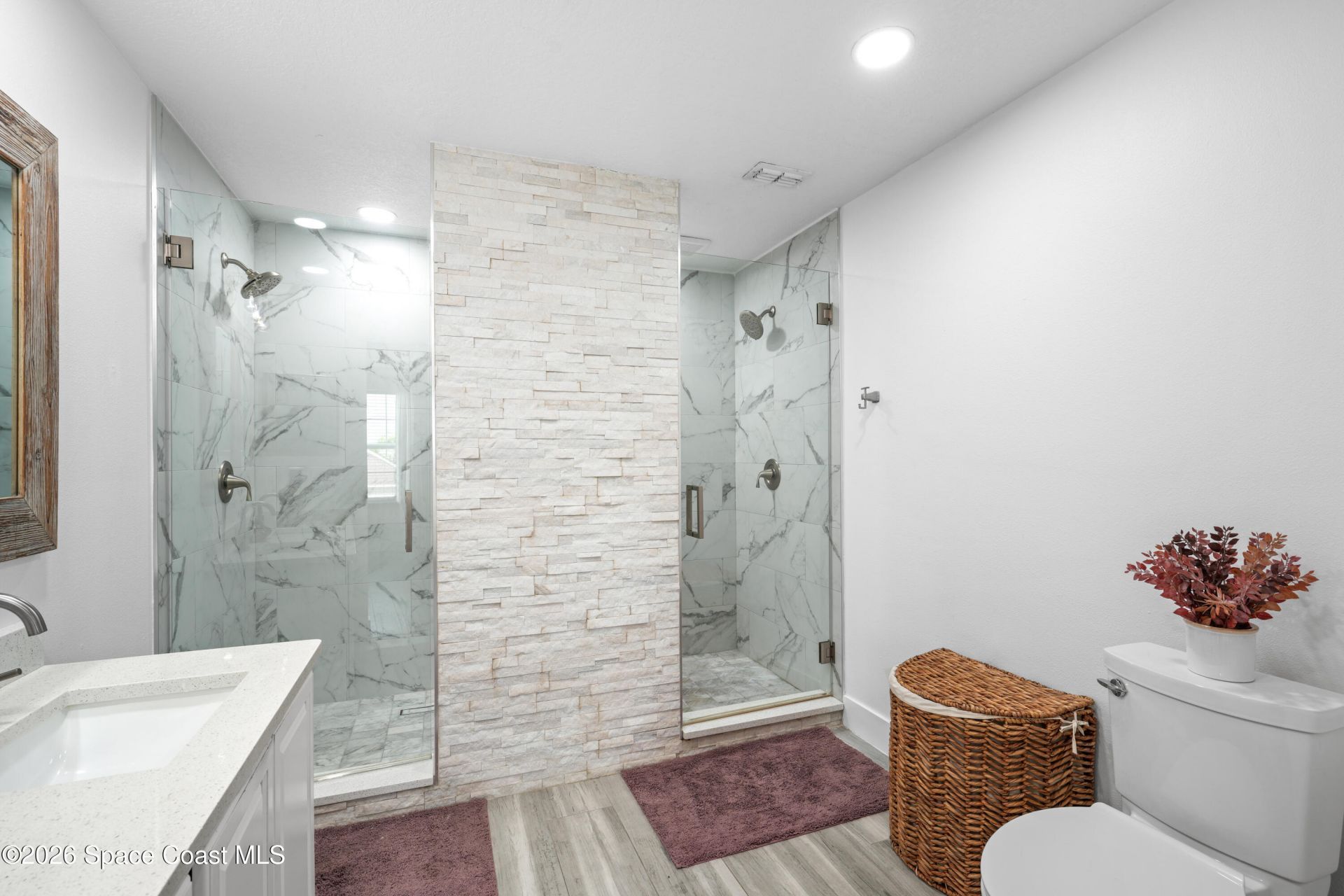 1747 Attilburgh Boulevard, West Melbourne, FL 32904 Photo