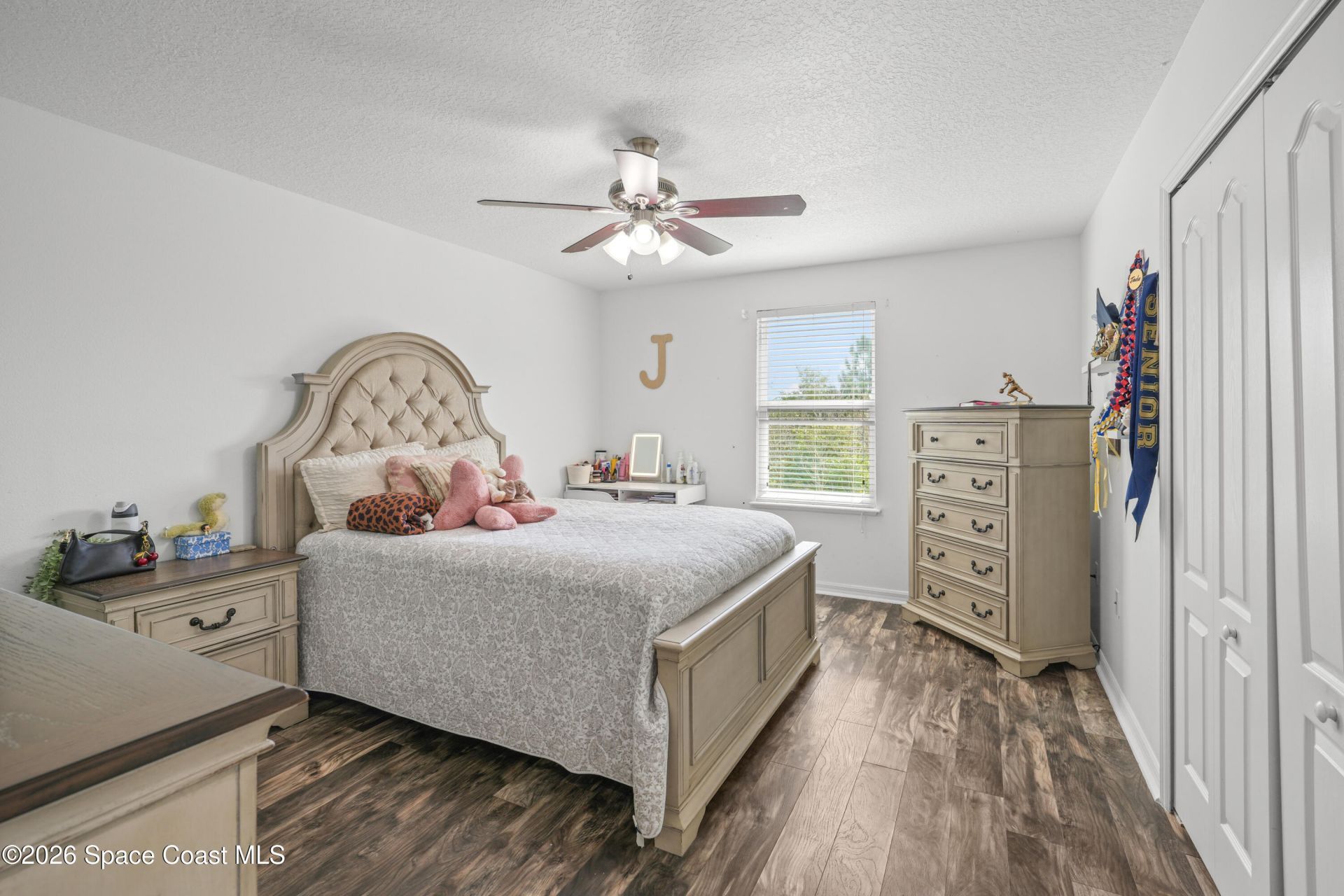 1747 Attilburgh Boulevard, West Melbourne, FL 32904 Photo