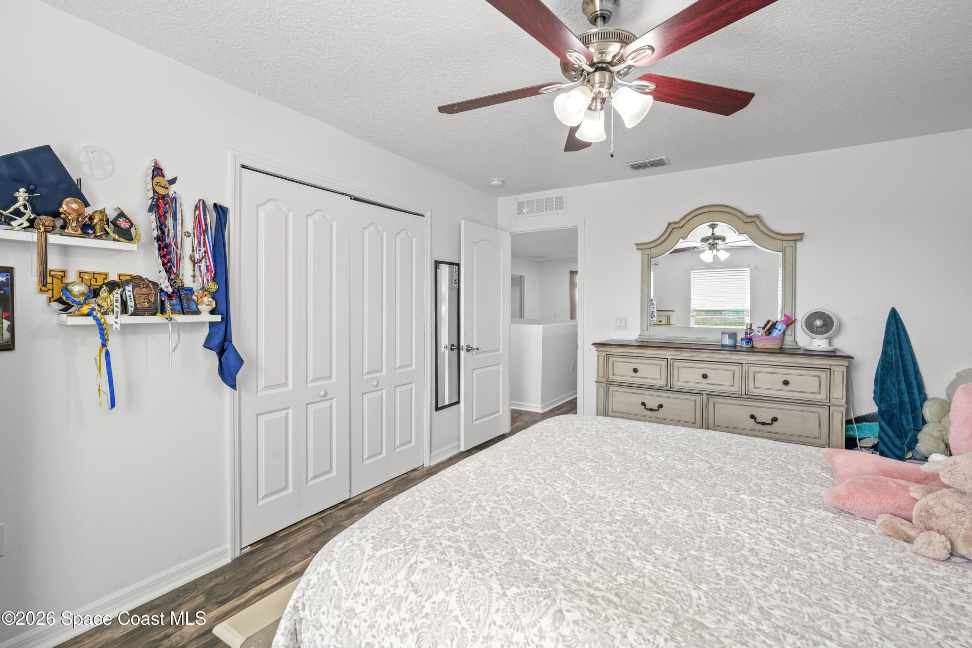1747 Attilburgh Boulevard, West Melbourne, FL 32904 Photo