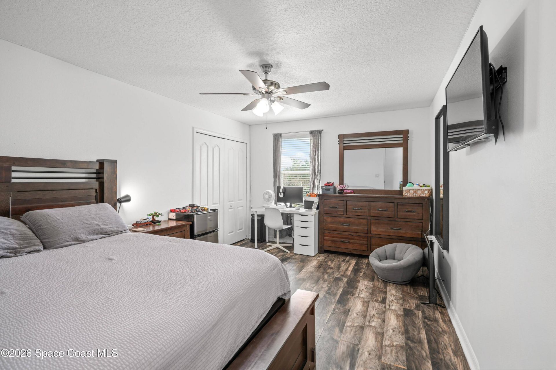 1747 Attilburgh Boulevard, West Melbourne, FL 32904 Photo