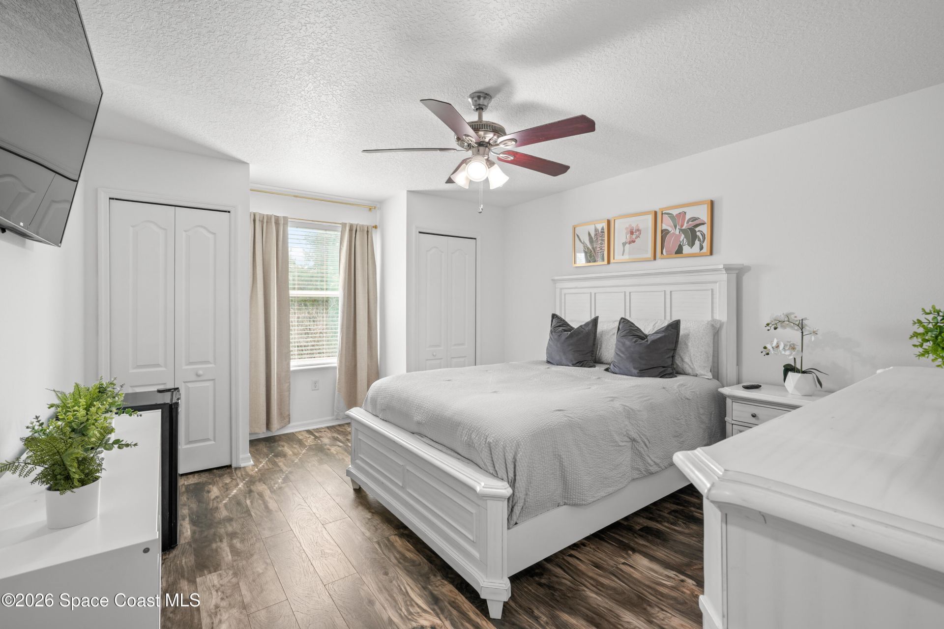 1747 Attilburgh Boulevard, West Melbourne, FL 32904 Photo