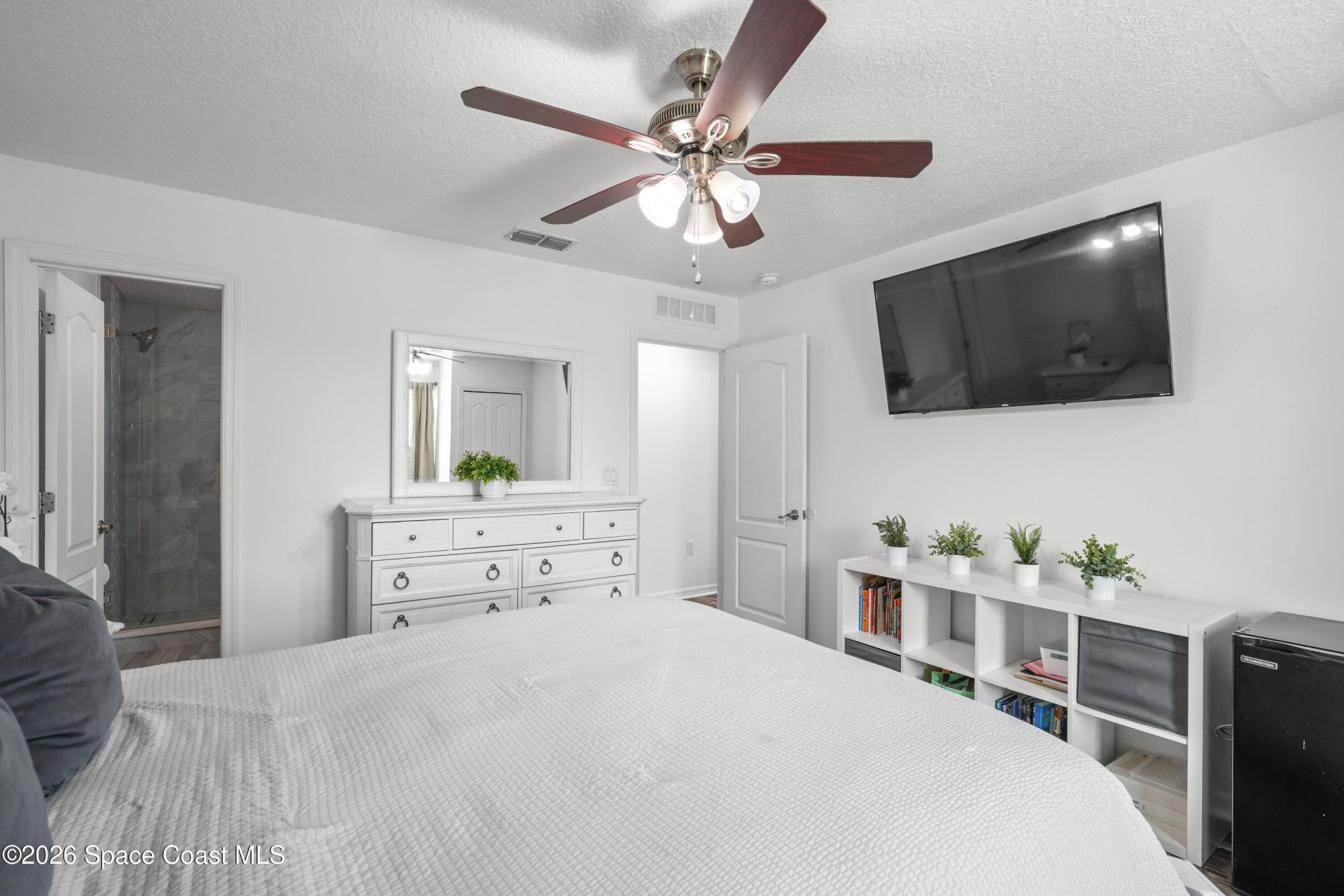 1747 Attilburgh Boulevard, West Melbourne, FL 32904 Photo