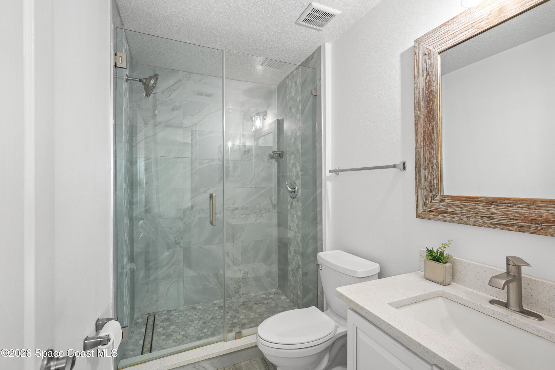 1747 Attilburgh Boulevard, West Melbourne, FL 32904 Photo