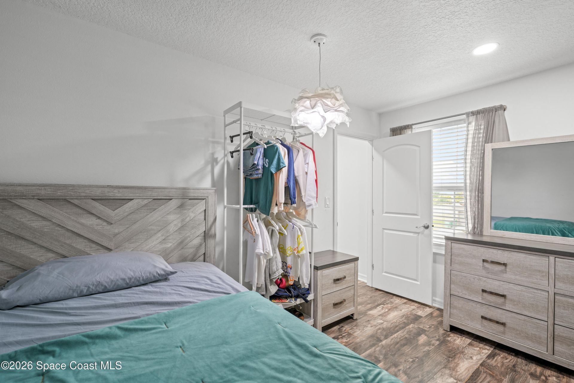1747 Attilburgh Boulevard, West Melbourne, FL 32904 Photo