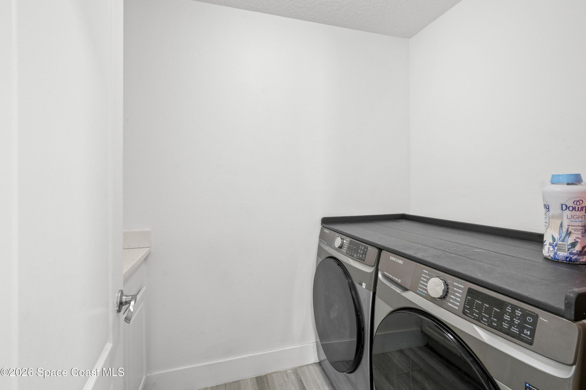 1747 Attilburgh Boulevard, West Melbourne, FL 32904 Photo