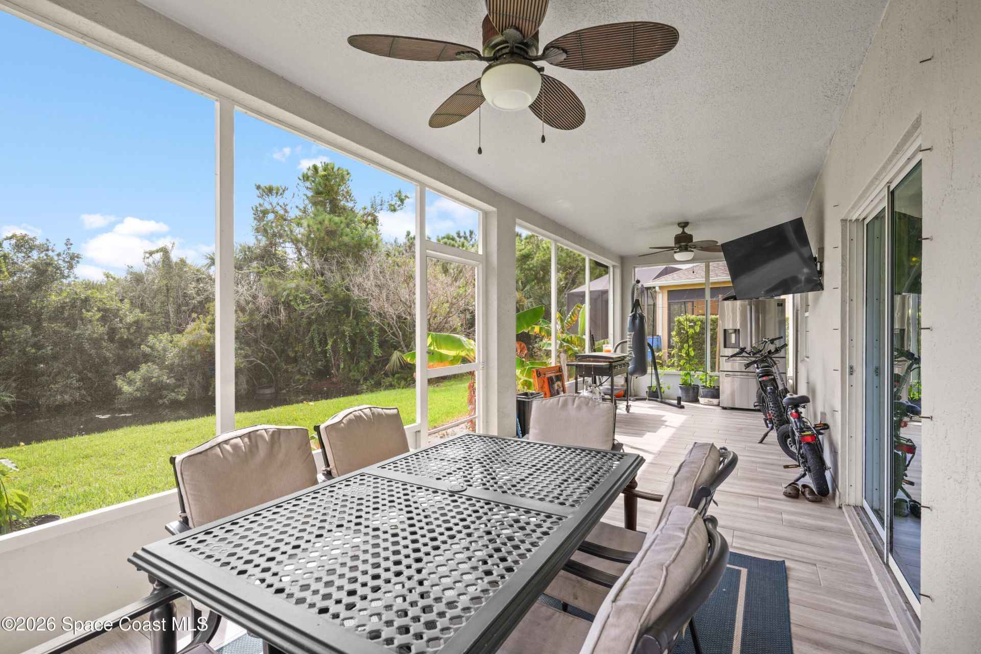 1747 Attilburgh Boulevard, West Melbourne, FL 32904 Photo