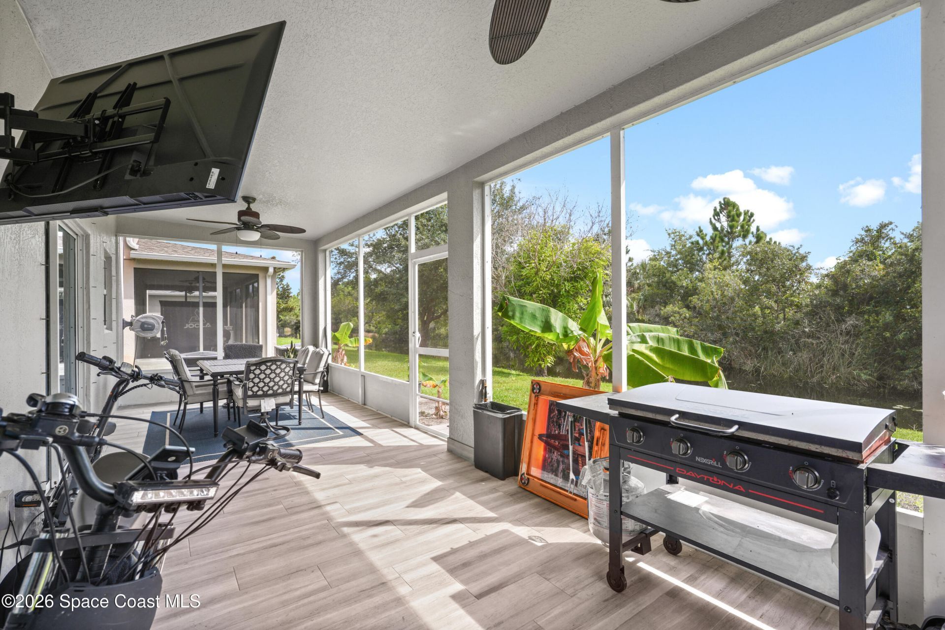 1747 Attilburgh Boulevard, West Melbourne, FL 32904 Photo