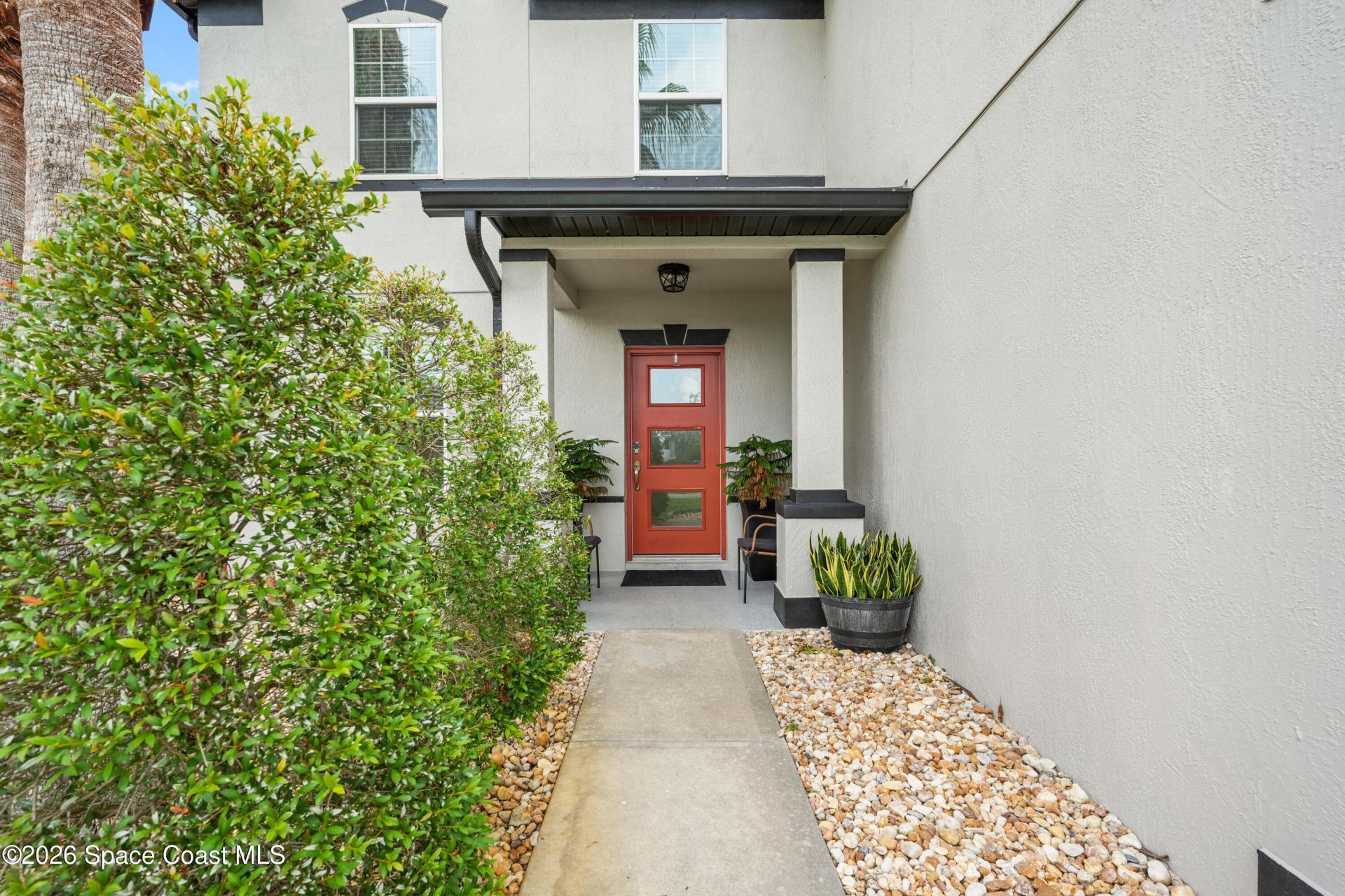 1747 Attilburgh Boulevard, West Melbourne, FL 32904 Photo