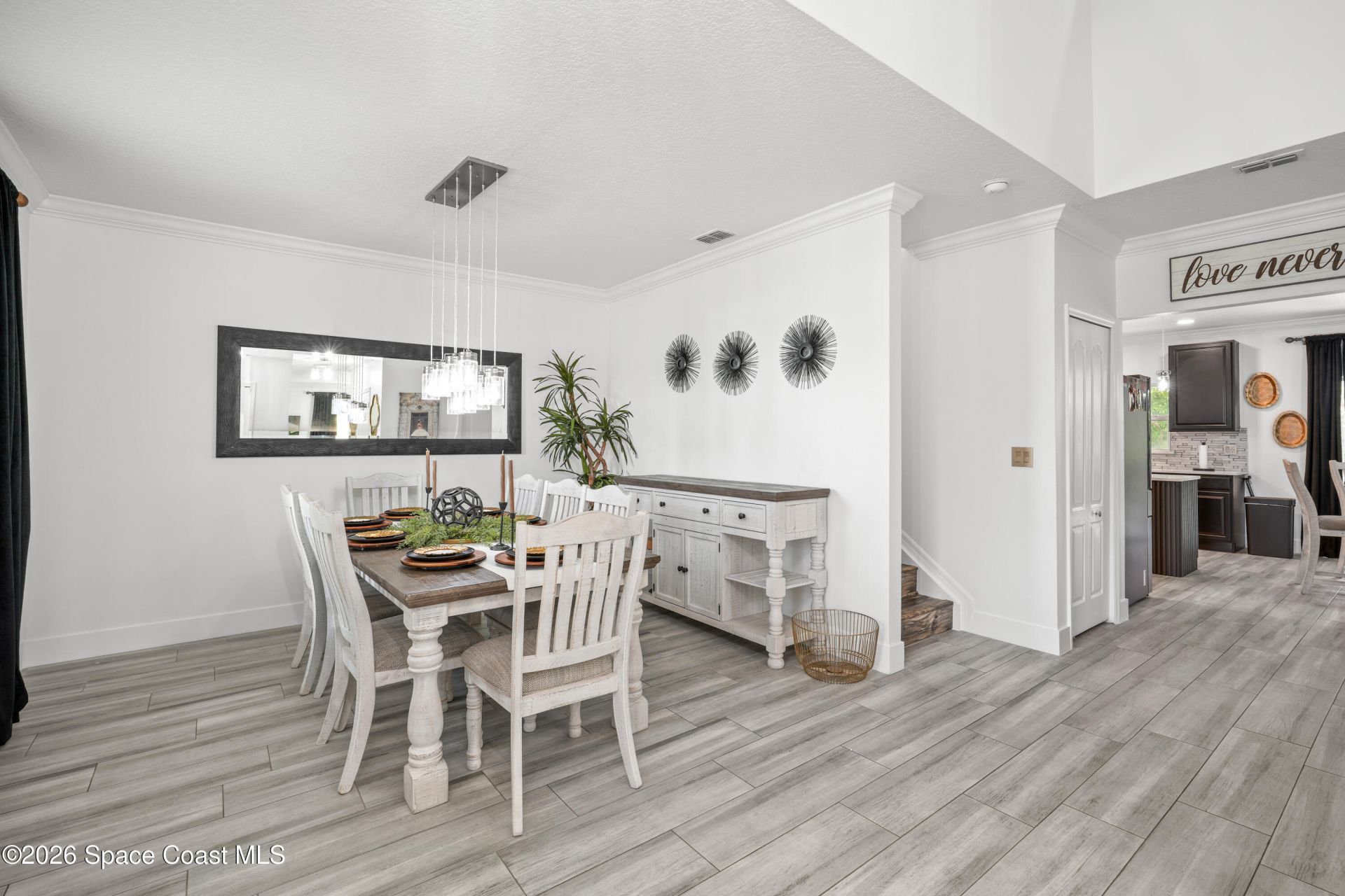 1747 Attilburgh Boulevard, West Melbourne, FL 32904 Photo