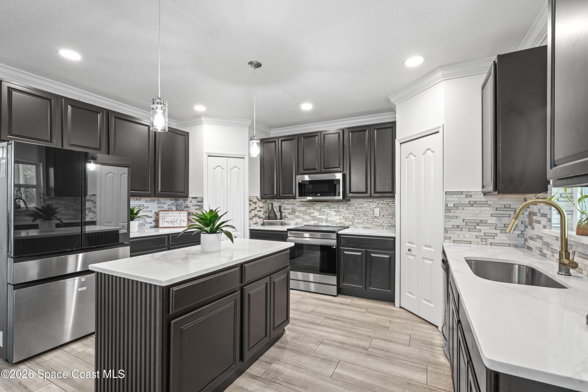 1747 Attilburgh Boulevard, West Melbourne, FL 32904 Photo