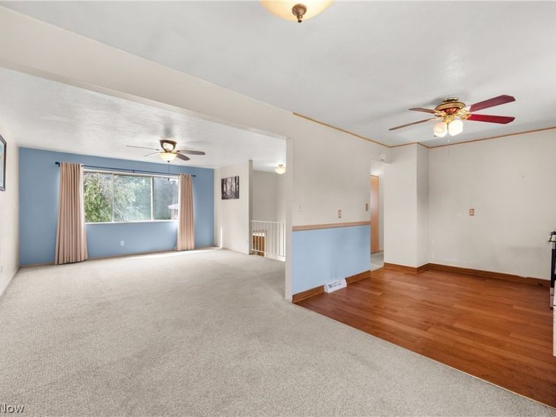 7643 Key West Drive, Parma, OH 44134 Photo 14