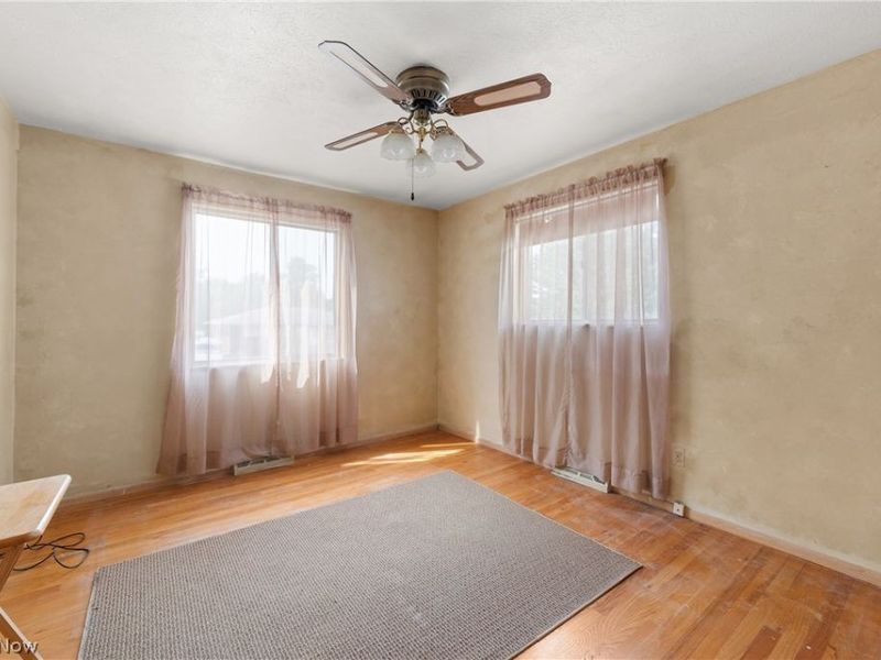 7643 Key West Drive, Parma, OH 44134 Photo 15