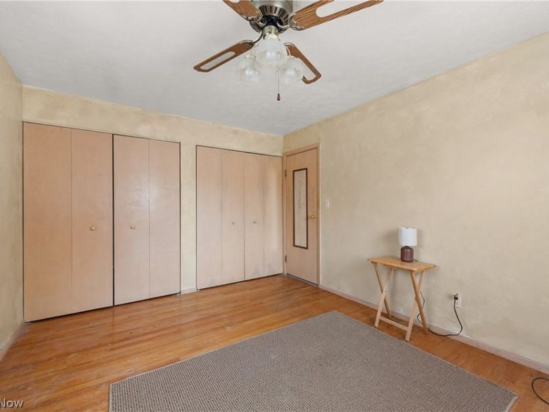 7643 Key West Drive, Parma, OH 44134 Photo 16