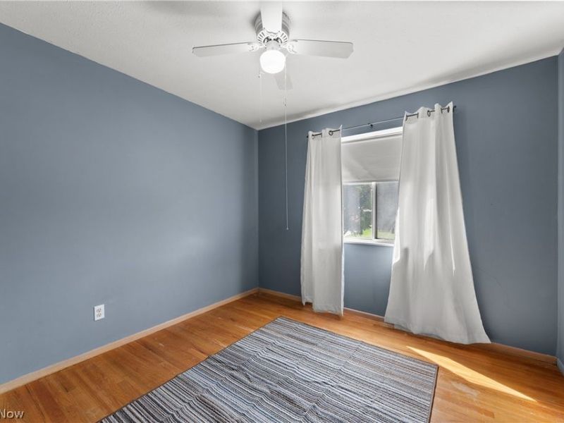 7643 Key West Drive, Parma, OH 44134 Photo 17
