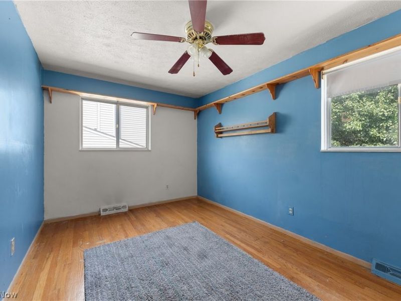 7643 Key West Drive, Parma, OH 44134 Photo 19