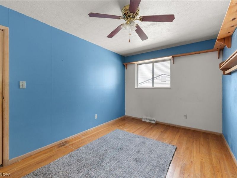 7643 Key West Drive, Parma, OH 44134 Photo 20