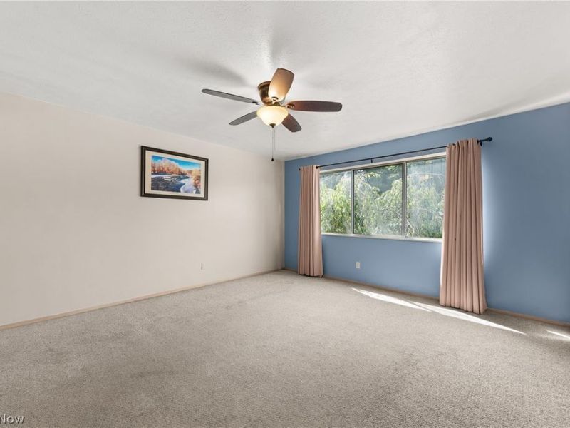 7643 Key West Drive, Parma, OH 44134 Photo 3