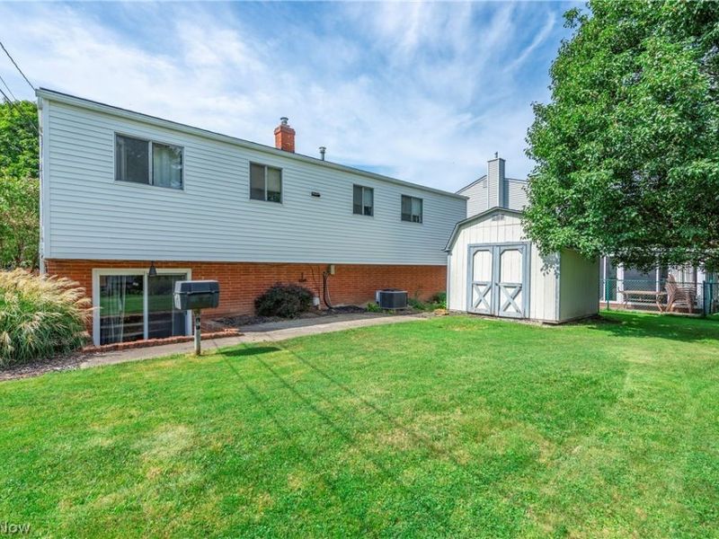 7643 Key West Drive, Parma, OH 44134 Photo 31