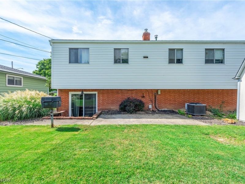 7643 Key West Drive, Parma, OH 44134 Photo 32