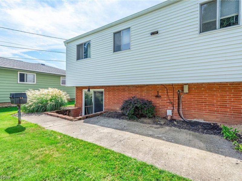 7643 Key West Drive, Parma, OH 44134 Photo 33