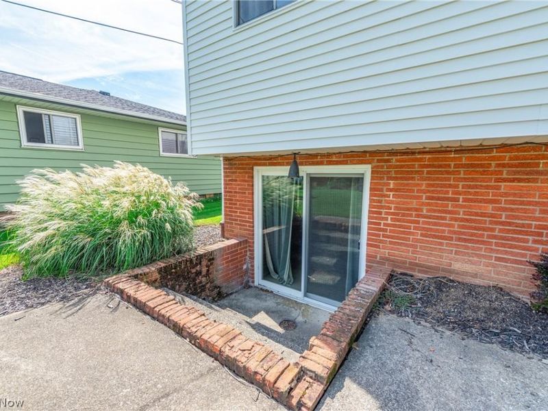 7643 Key West Drive, Parma, OH 44134 Photo 34