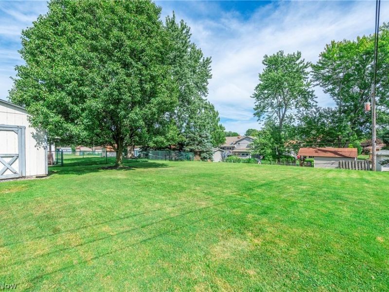7643 Key West Drive, Parma, OH 44134 Photo 35