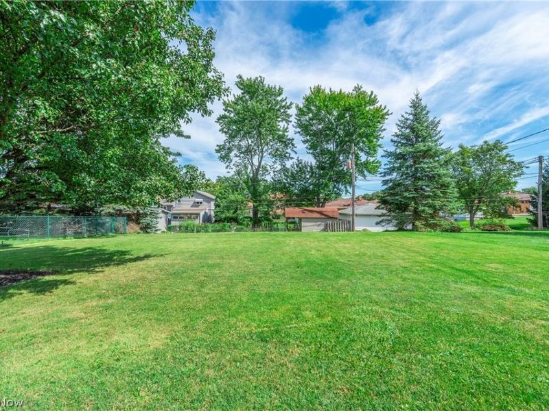 7643 Key West Drive, Parma, OH 44134 Photo 36