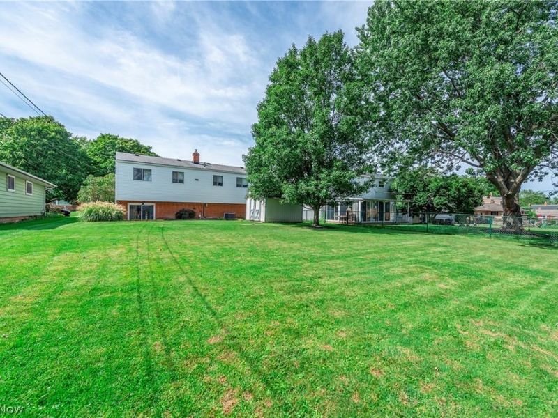 7643 Key West Drive, Parma, OH 44134 Photo 37