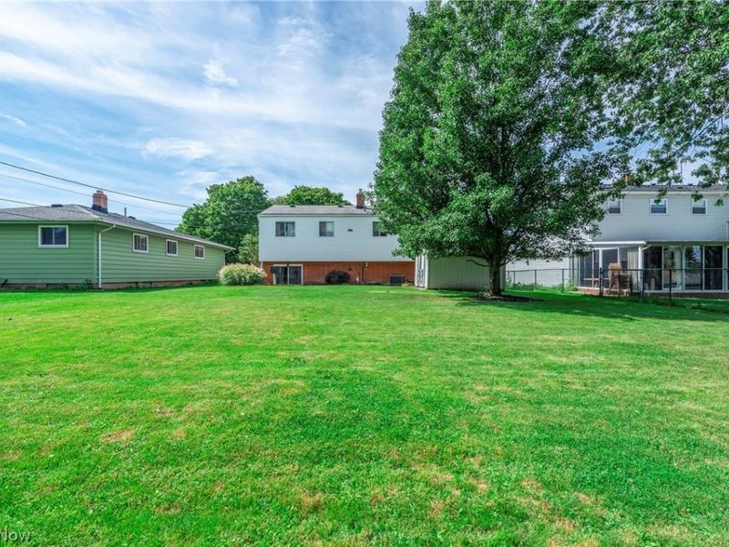 7643 Key West Drive, Parma, OH 44134 Photo 38