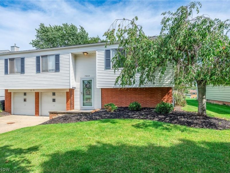 7643 Key West Drive, Parma, OH 44134 Photo 39