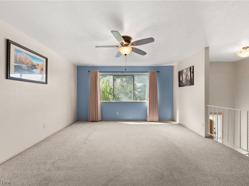 7643 Key West Drive, Parma, OH 44134 Photo 4