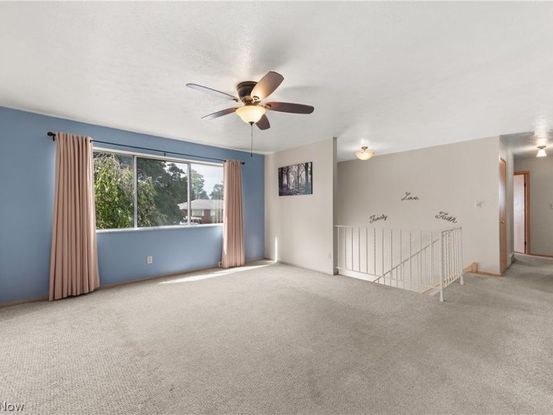 7643 Key West Drive, Parma, OH 44134 Photo 5