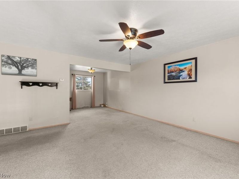7643 Key West Drive, Parma, OH 44134 Photo 7