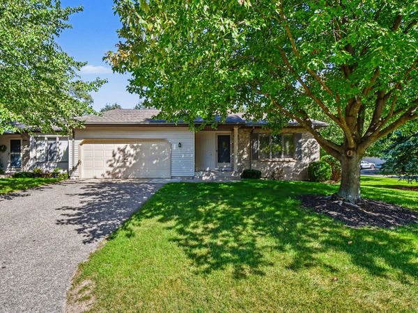 6539 Green Mist Drive SE, Caledonia, MI 49316