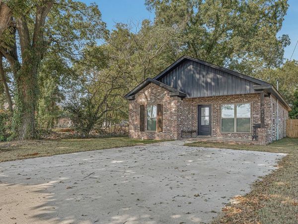 312 S Dunkin Street S, Manila, AR 72442