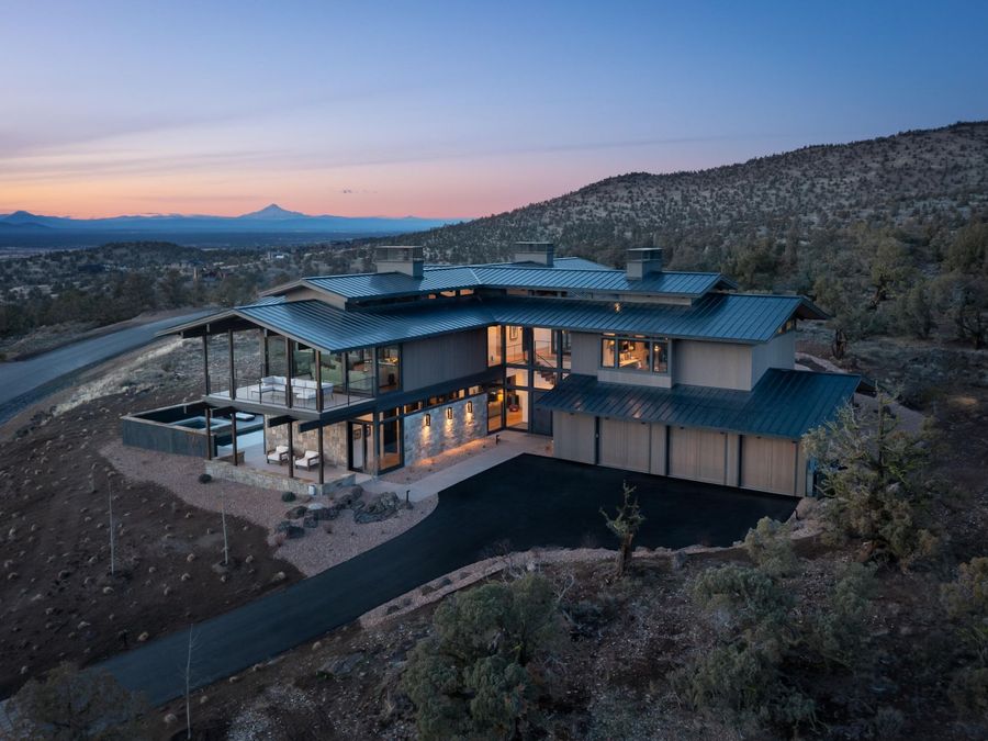 Property Image 101