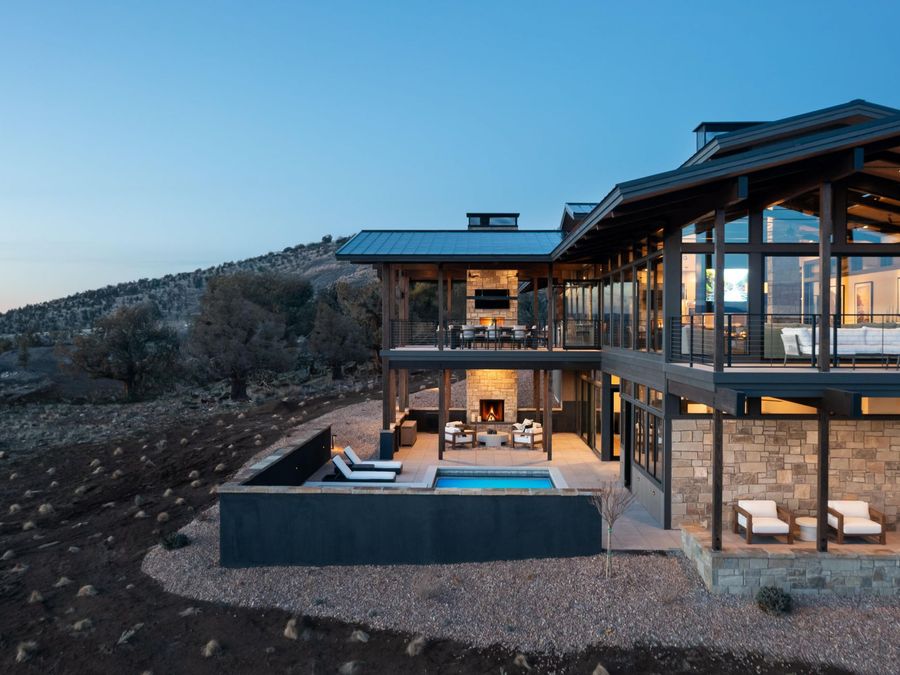 Property Image 102