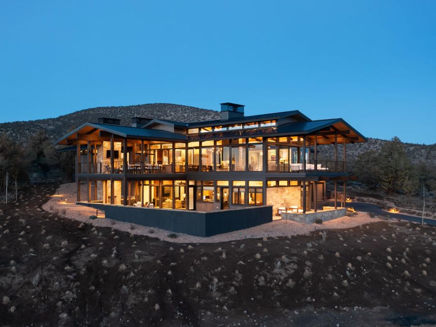 Property Image 107