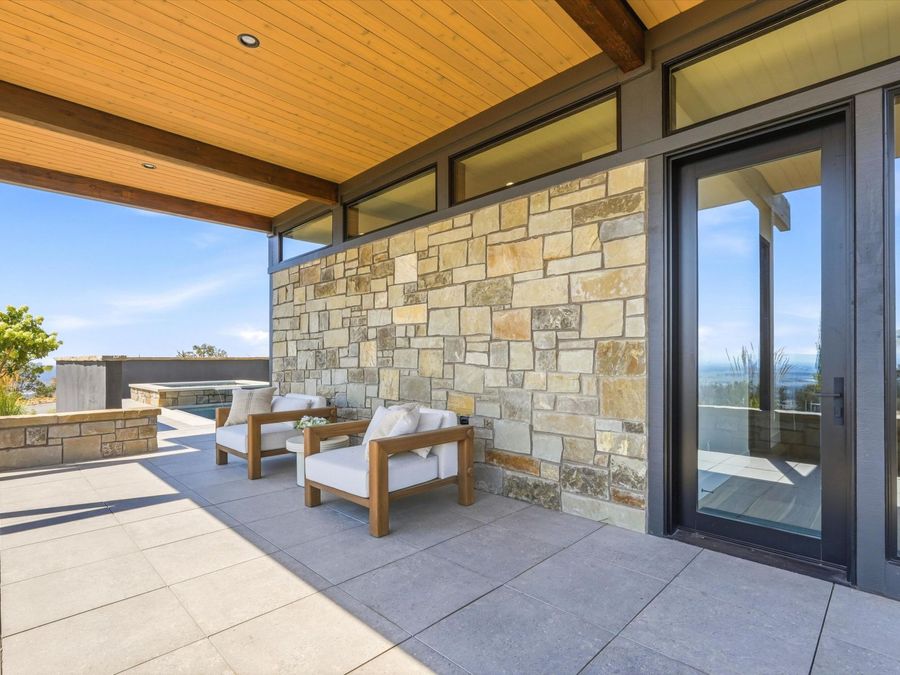 Property Image 69
