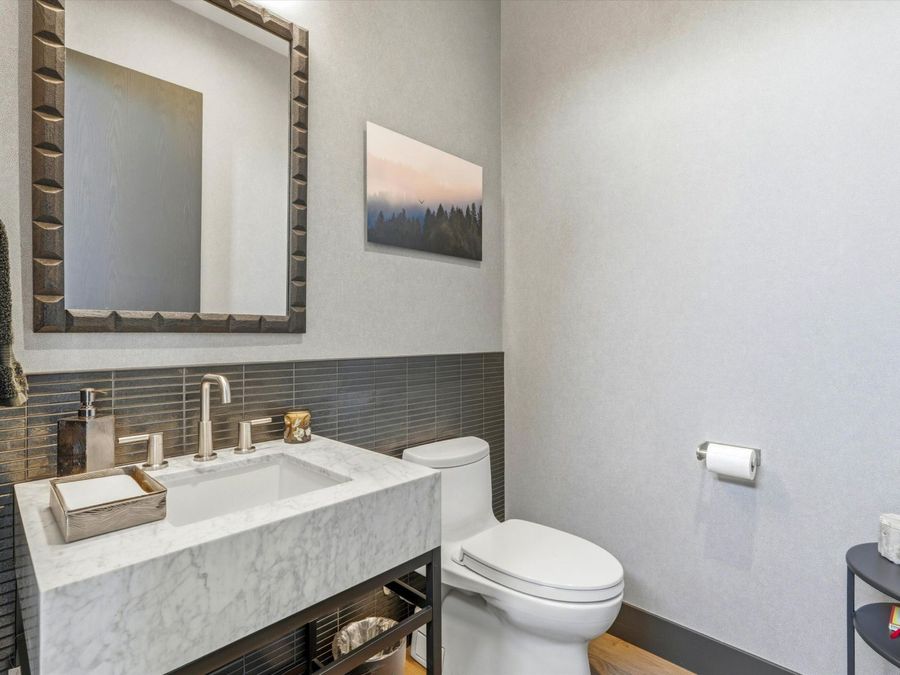 Property Image 76