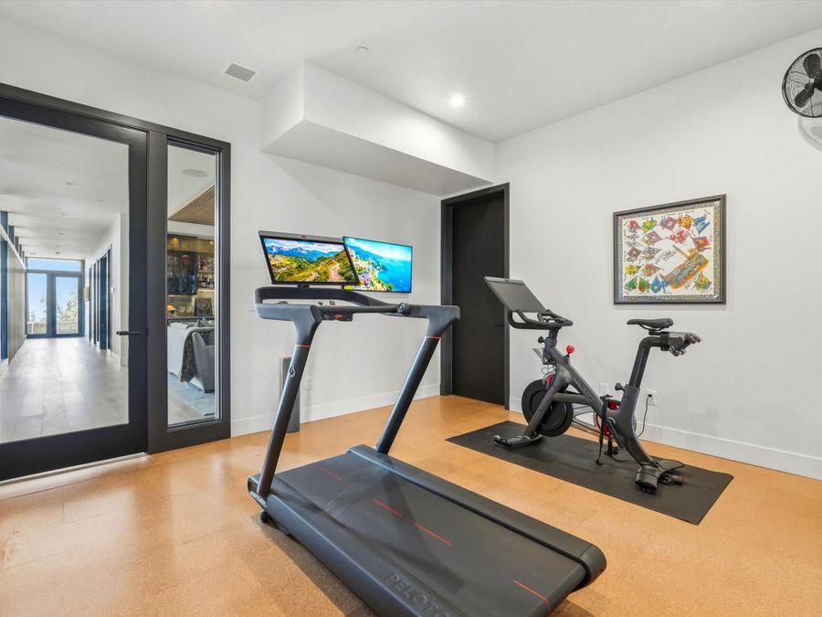 Property Image 79