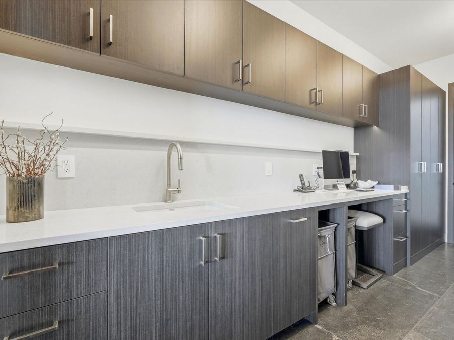 Property Image 80